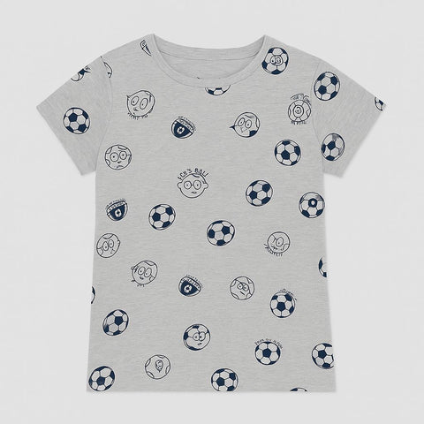 Pyjamas - Garçons - 150 - 157 | 12 ans