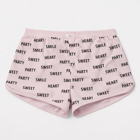 Shorts - Filles - 158 - 163 | 13 ans