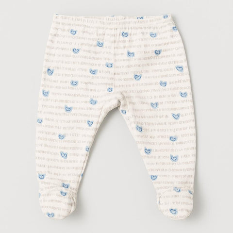 Pyjamas - Garçons - 60-65 | 3 mois