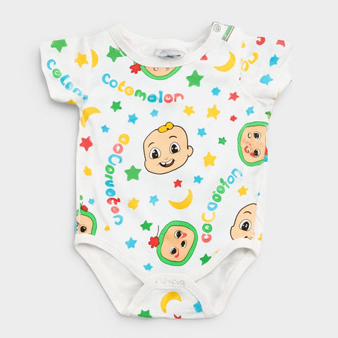Body bébé - 66-71 | 6 mois