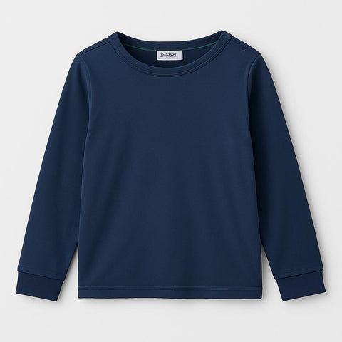 Sweat-shirt - Garçons - 96-101 | 3 ans