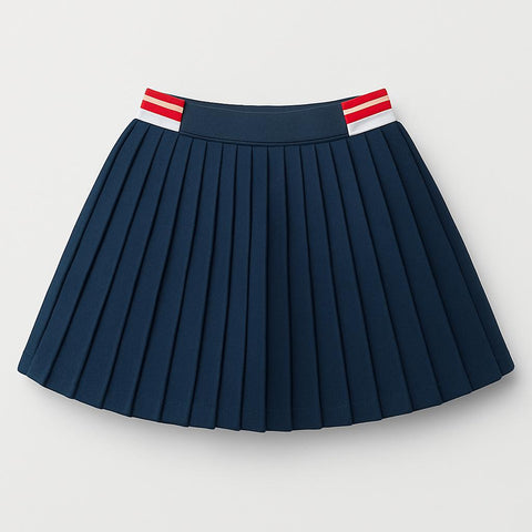 Jupe - Fille - 114-119 | 6 ans
