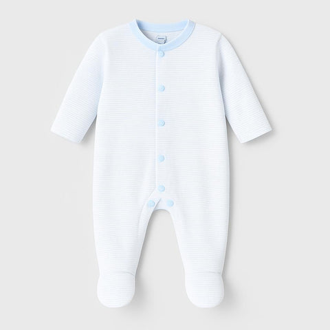 Baby Rompers - Baby - 50 - 59 < 3 months