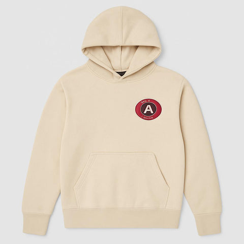 Sweatshirt - Boys - 102 - 107 | 4 years