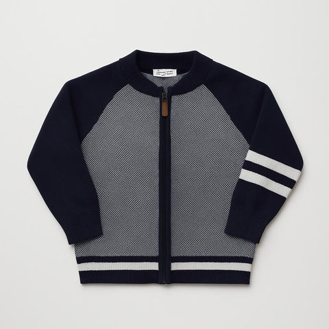 Sweatshirt - Boys - 102 - 107 | 4 years