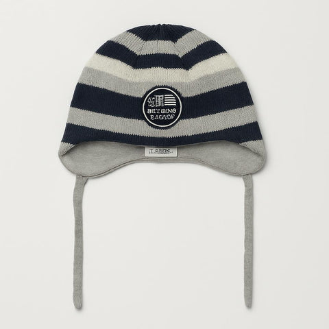 Chapeau - Enfant - 66 - 71 | 6 mois