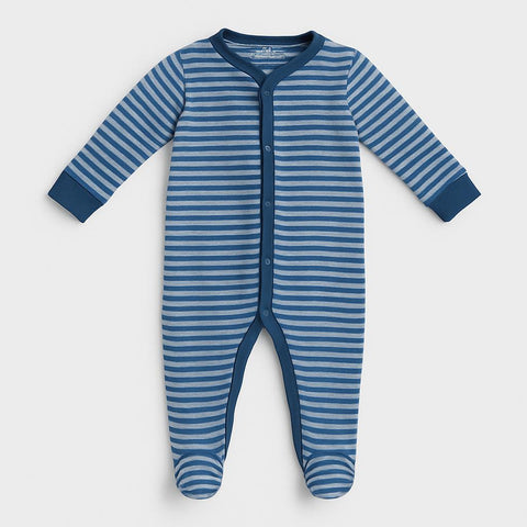 Complet - Enfant - 66 - 71 | 6 mois