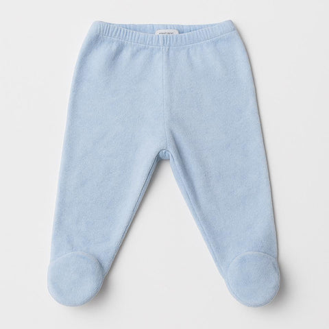 Pyjamas - Garçons - 60-65 | 3 mois