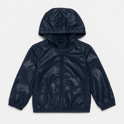Spring Jacket - Boys - 90-95 | 2 years