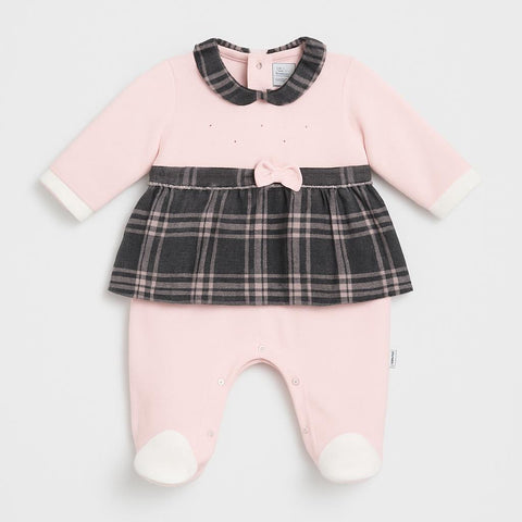Tutine neonato - Bambina - 60 - 65 | 3 mesi