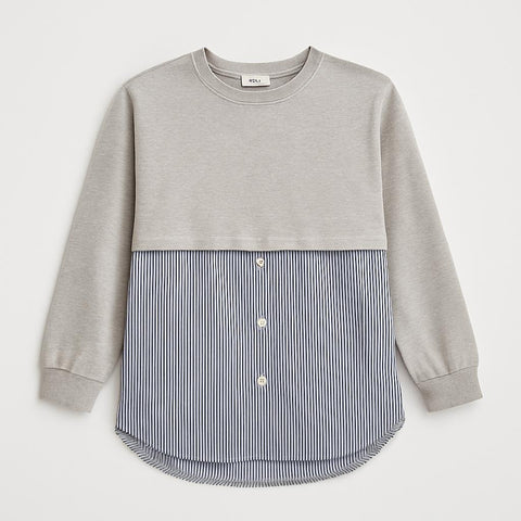 Robe - Fille - 10 ans