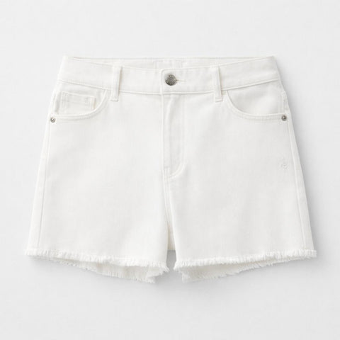 Pantaloncini corti - Bambina - 132 - 137 | 9 anni
