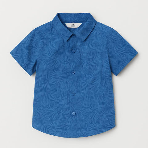 Chemise - Enfant - 1 an