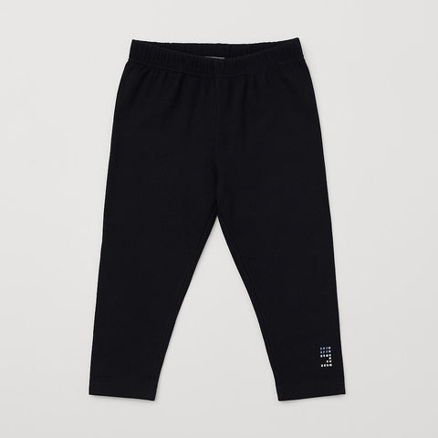 Leggings - Filles - 96 - 101 | 3 ans