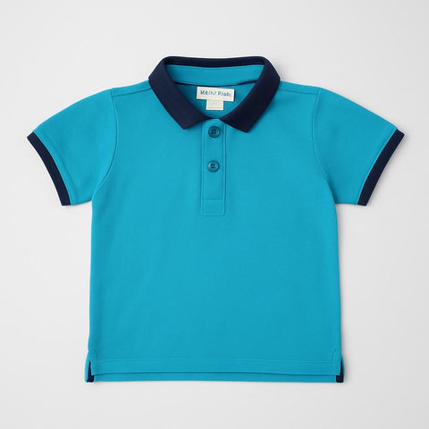 Camicia - Bambino - 3 anni