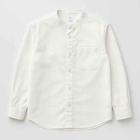 Camicia - Bambino - 4 anni