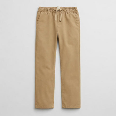 Pantaloni - Bambino - 126 - 131 | 8 anni