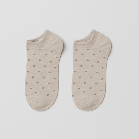 Chaussettes bébé - 50-59 < 3 mois