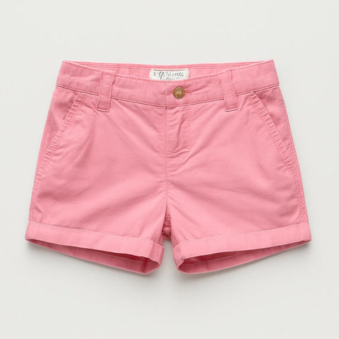 Pantaloncini corti - Bambina - 18 mesi
