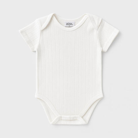 Tutine neonato - Bambina - 96 - 101 | 3 anni