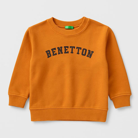 T-shirt à manches longues - Garçons - 3 ans