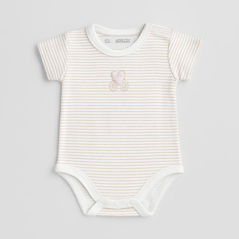 Grenouillères pour bébé - Bébé - 50 - 59 < 3 mois