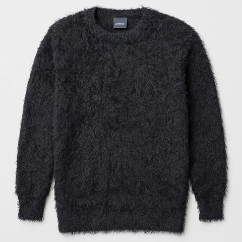 Pull - Fille - 150 - 157 | 12 ans