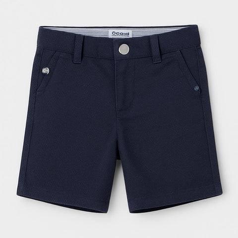 Shorts - Garçons - 66-71 | 6 mois