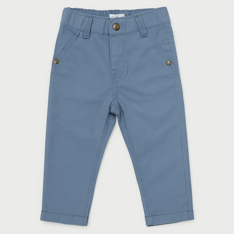 Pantalons - Garçons - 78 - 83 | 1 an