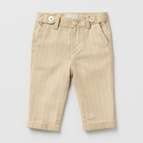 Pantalon - Fille - 1 an
