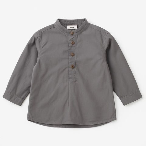Camicia - Bambina - 84 - 89 | 18 mesi