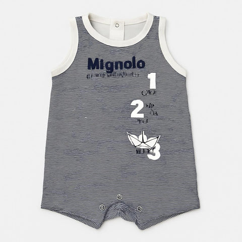 Completo - Bambino - 66 - 71 | 6 mesi