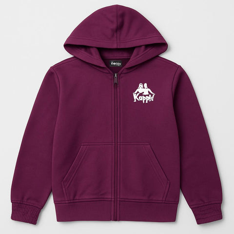 Sweat-shirt - Fille - 170-175 | 15 ans