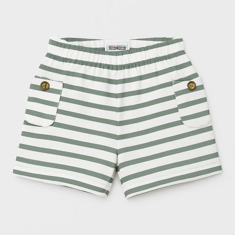 Shorts - Garçons - 50 - 59 < 3 mois