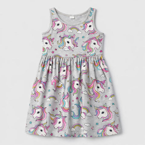 Dress - Girls - 138 - 143 | 10 years old