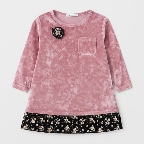 Dress - Girls - 108 - 113 | 5 years