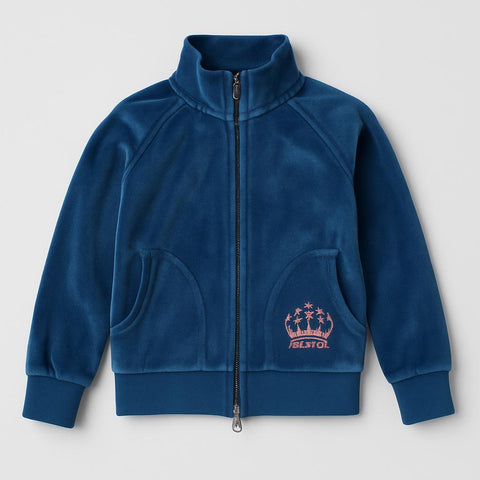 Sweatshirt - Girls - 102 - 107 | 4 years