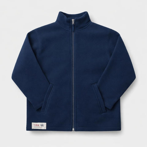 Sweat-shirt enfant - 144-149 | 11 ans