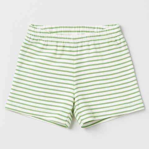 Pantaloncini corti - Bambino - 50 - 59 < 3 mesi