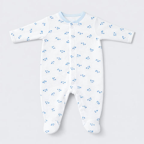 Tutine neonato - Bambino - 50 - 59 < 3 mesi