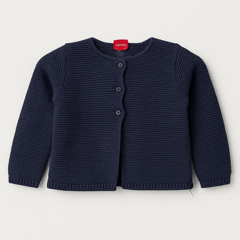 Sweater - Girls - 84 - 89 | 18 months