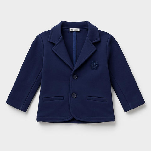 Veste de printemps - Bébé - 9 mois