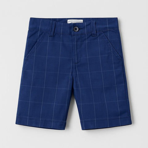 Shorts - Garçons - 3 ans