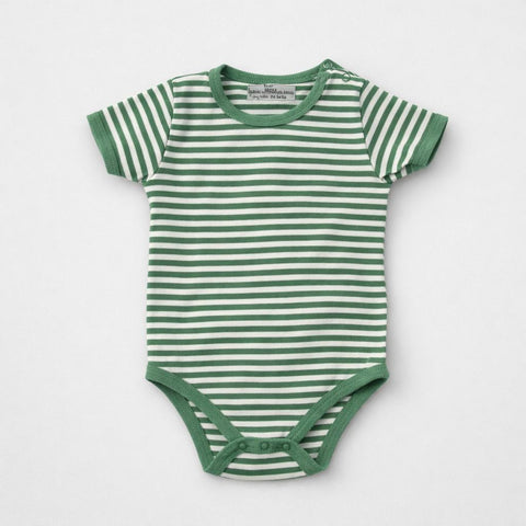 Body - Bambina - 96 - 101 | 3 anni