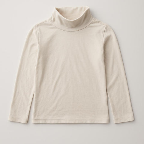 T-shirt à manches longues - Fille - 108-113 | 5 ans