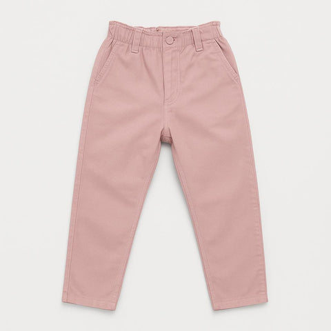 Bas de survêtement - Filles - 4 ans