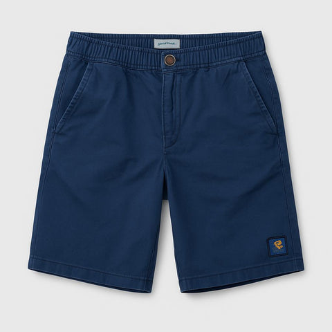 Shorts - Garçons - 7 ans