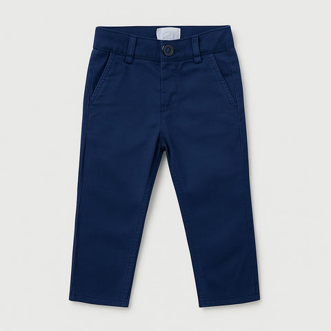 Pantaloni - Bambina - 3 anni