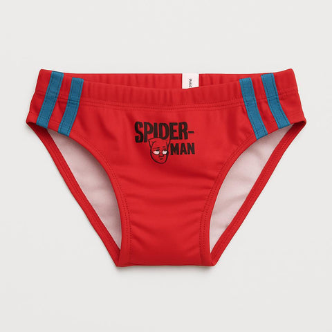 Costume - Bambino - 90 - 95 | 2 anni