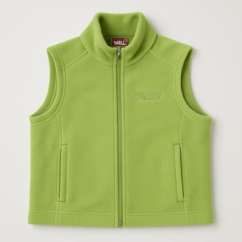 Gilet - Garçons - 102 - 107 | 4 ans